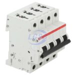 20230804 abb s204 c4 c5139097 back.jpg