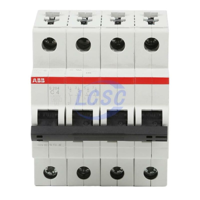 20230804 abb s204 c4 c5139097 front.jpg