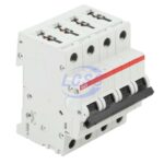 20230804 abb s204 c6 c5139075 back.jpg