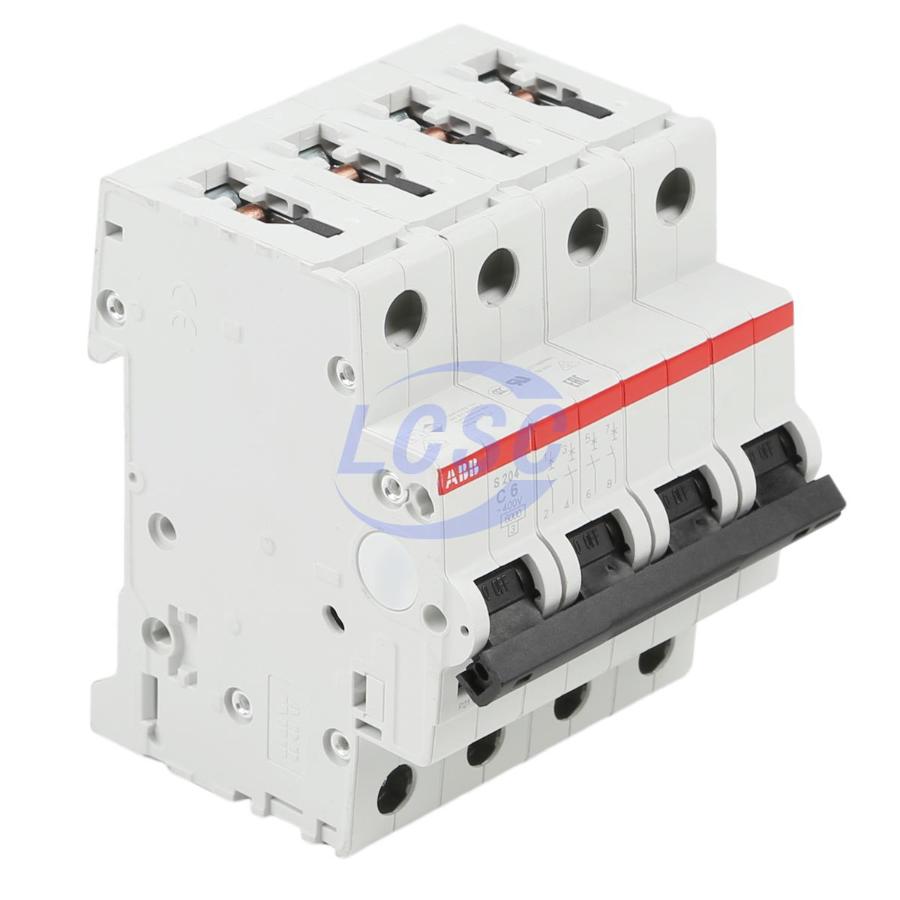 20230804 abb s204 c6 c5139075 back.jpg