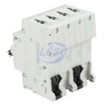 20230804 abb s204 c6 c5139075 blank.jpg