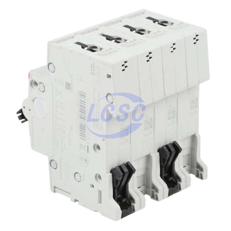 20230804 abb s204 c6 c5139075 blank.jpg