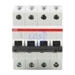 20230804 abb s204 c6 c5139075 front.jpg