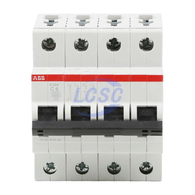 20230804 abb s204 c6 c5139075 front.jpg