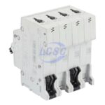 20230804 abb s204 d10 c5139054 back.jpg