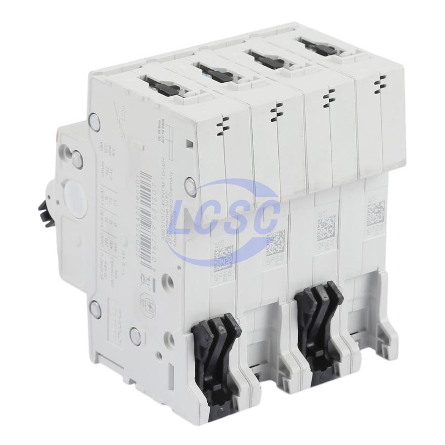 20230804 abb s204 d10 c5139054 back.jpg