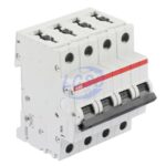 20230804 abb s204 d10 c5139054 blank.jpg