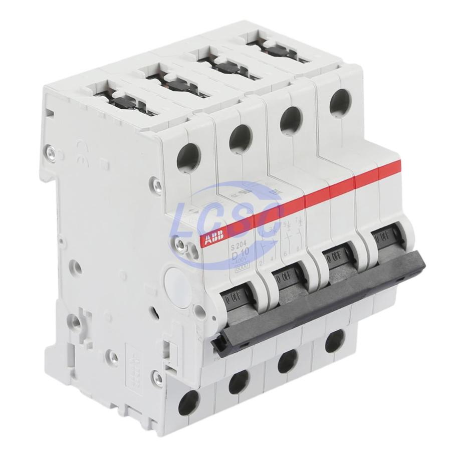 20230804 abb s204 d10 c5139054 blank.jpg