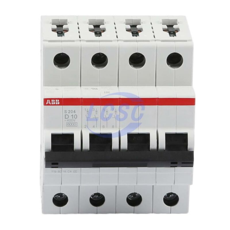 20230804 abb s204 d10 c5139054 front.jpg