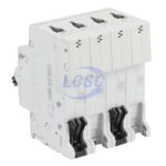 20230804 abb s204 d16 c5139048 back.jpg