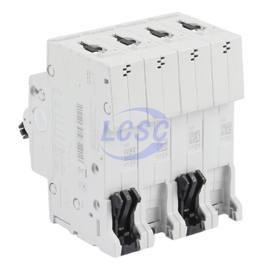 20230804 abb s204 d16 c5139048 back.jpg