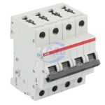 20230804 abb s204 d16 c5139048 blank.jpg