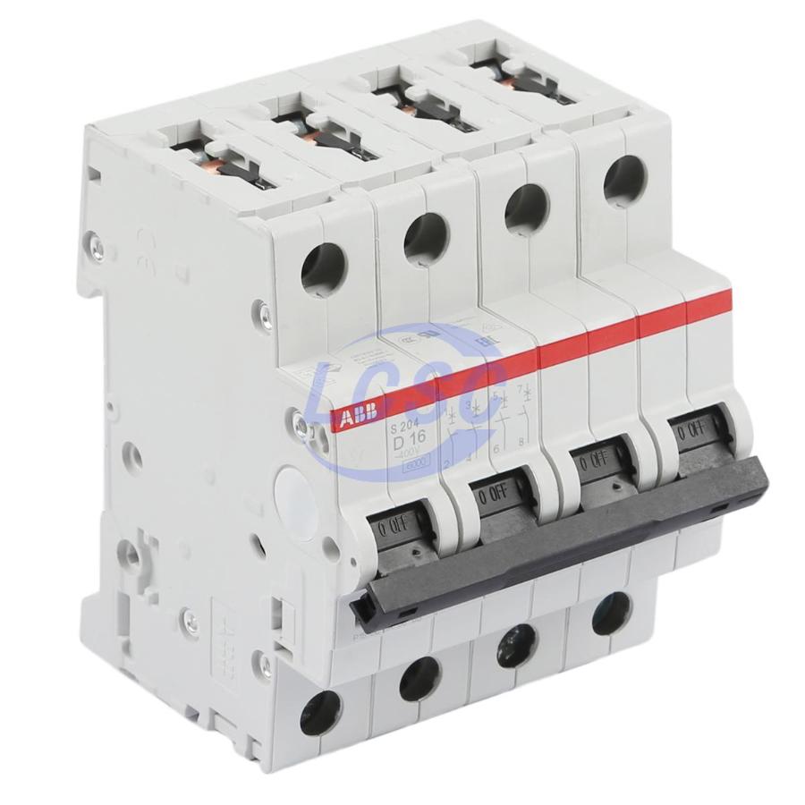 20230804 abb s204 d16 c5139048 blank.jpg