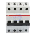 20230804 abb s204 d16 c5139048 front.jpg