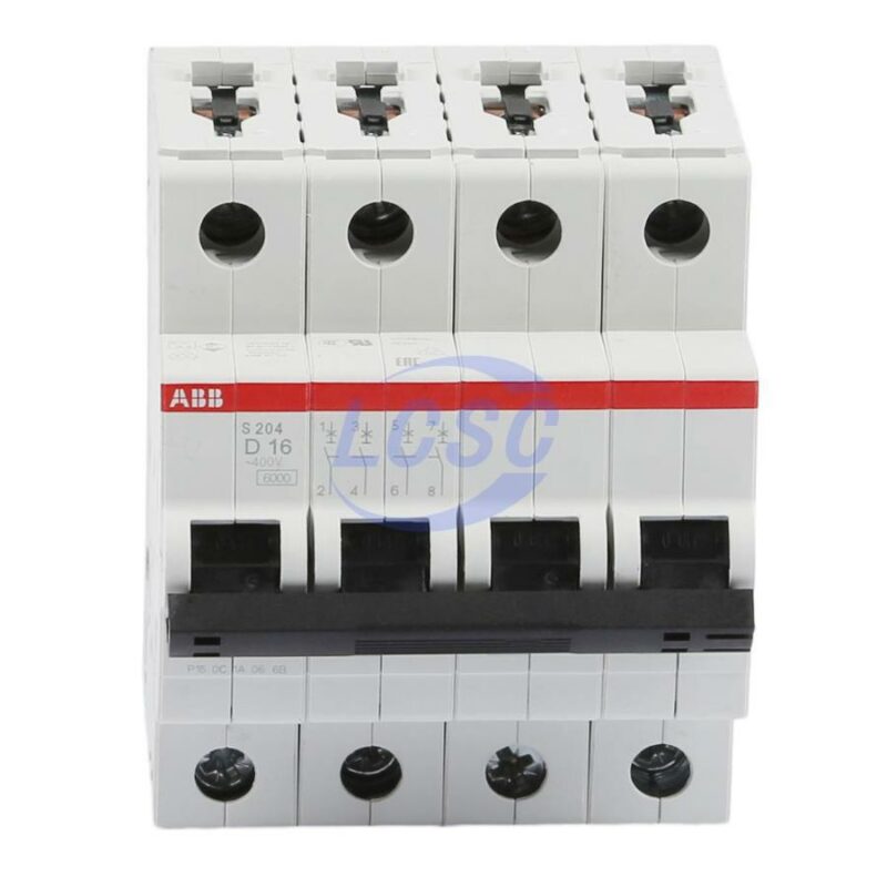 20230804 abb s204 d16 c5139048 front.jpg