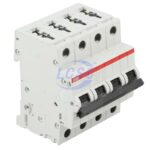 20230804 abb s204 d20 c5139083 back.jpg