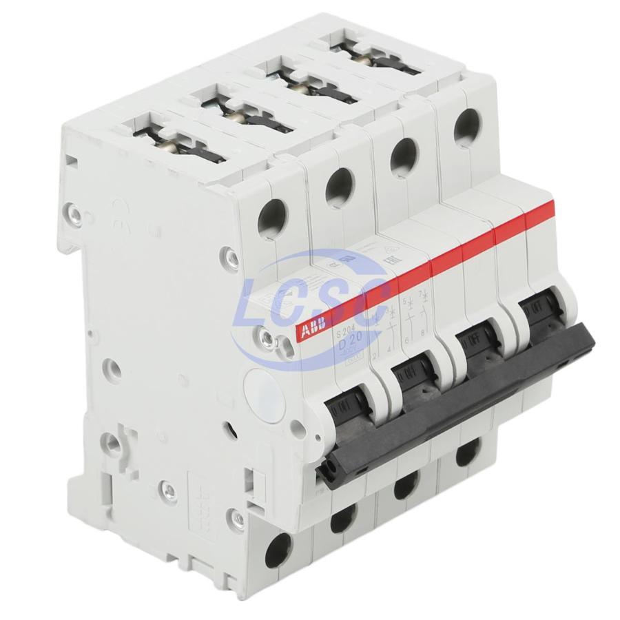 20230804 abb s204 d20 c5139083 back.jpg