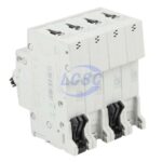 20230804 abb s204 d20 c5139083 blank.jpg