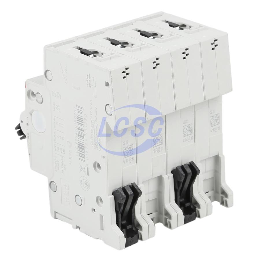 20230804 abb s204 d20 c5139083 blank.jpg