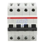 20230804 abb s204 d20 c5139083 front.jpg