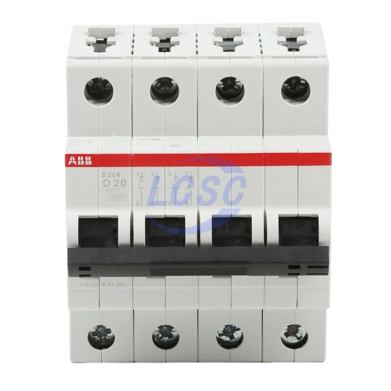 20230804 abb s204 d20 c5139083 front.jpg