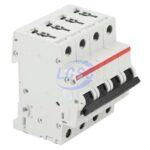 20230804 abb s204 d25 c5139078 back.jpg