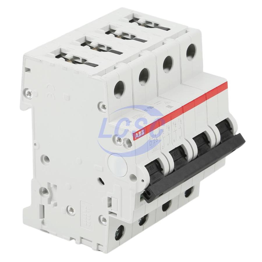 20230804 abb s204 d25 c5139078 back.jpg