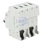 20230804 abb s204 d25 c5139078 blank.jpg