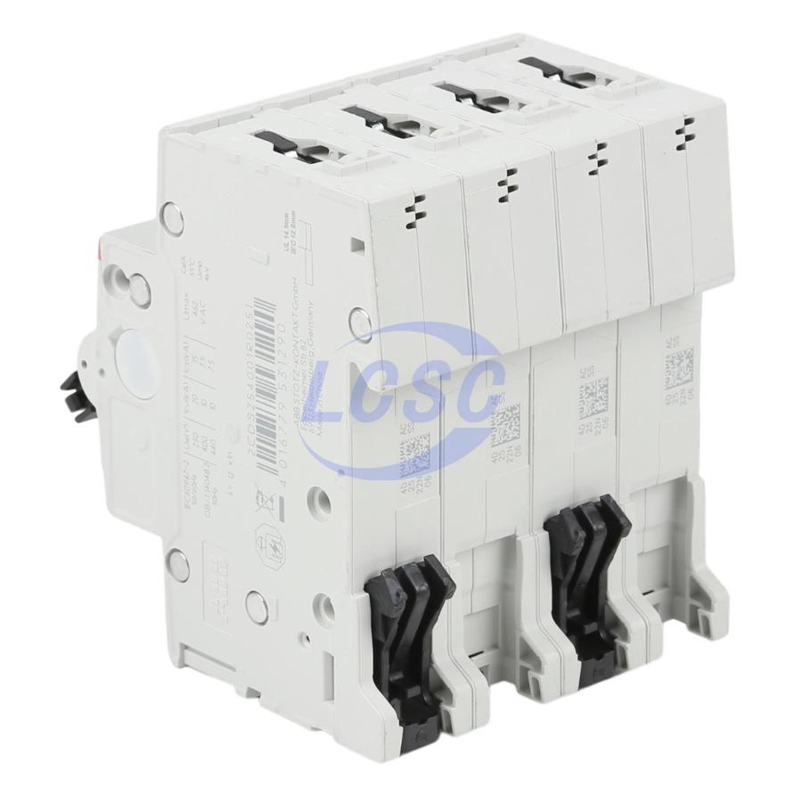 20230804 abb s204 d25 c5139078 blank.jpg