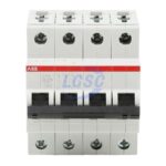 20230804 abb s204 d25 c5139078 front.jpg