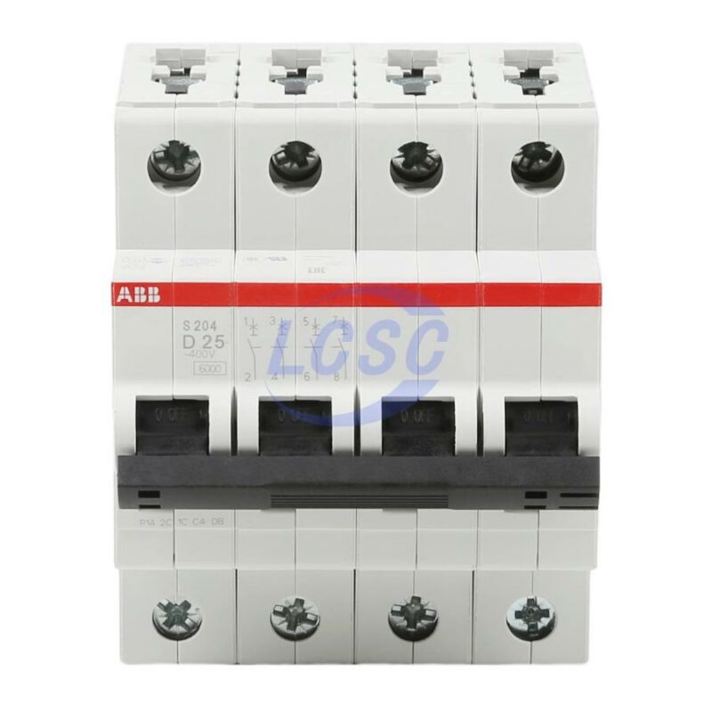 20230804 abb s204 d25 c5139078 front.jpg