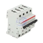 20230804 abb s204 d4 c5139134 back.jpg