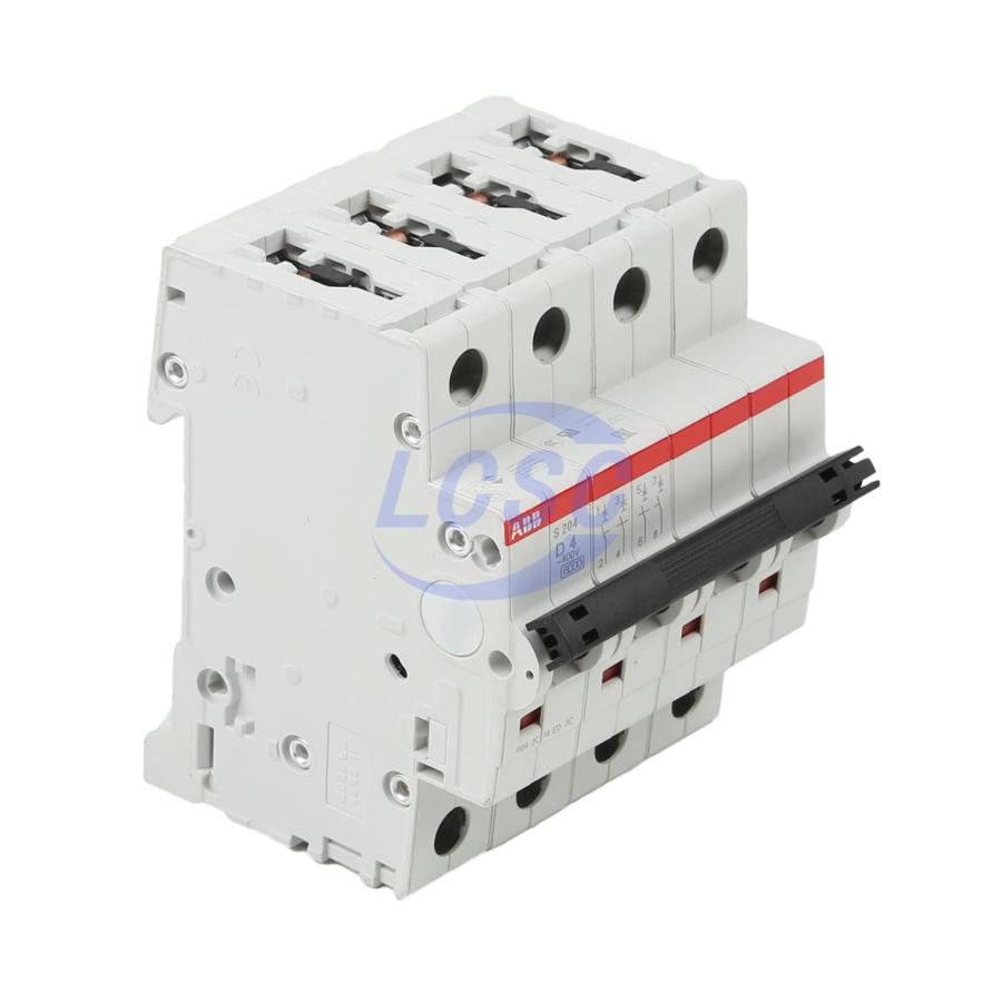 20230804 abb s204 d4 c5139134 back.jpg