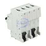 20230804 abb s204 d4 c5139134 blank.jpg