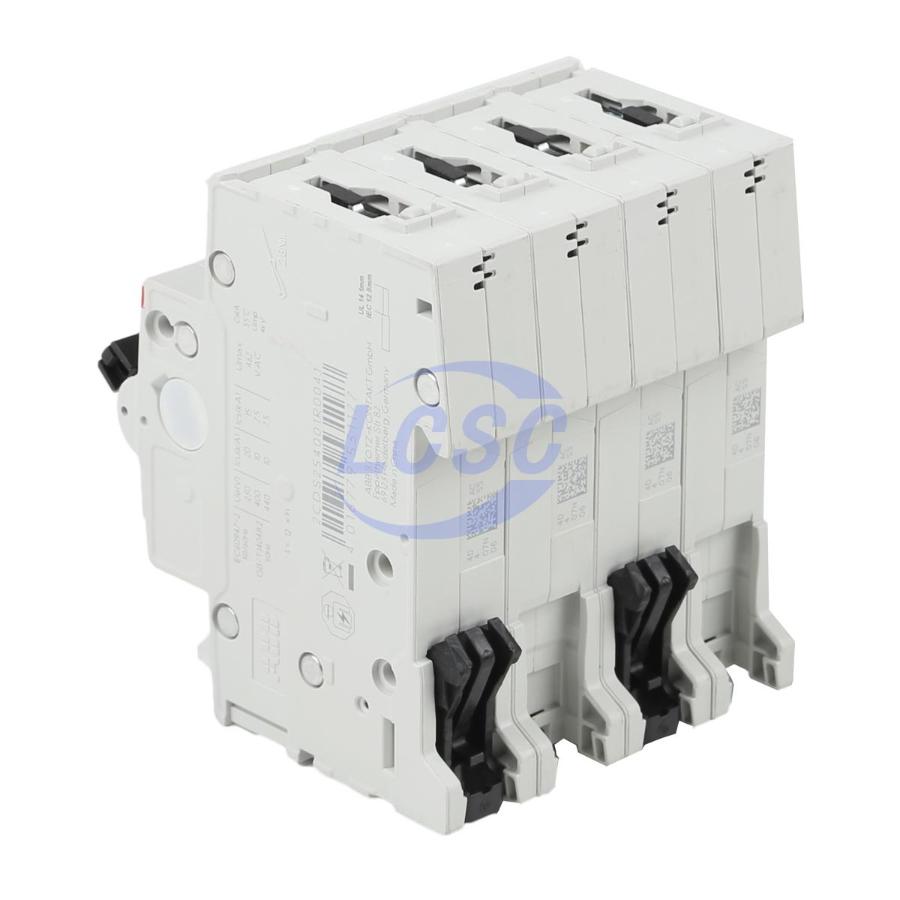 20230804 abb s204 d4 c5139134 blank.jpg