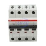 20230804 abb s204 d4 c5139134 front.jpg