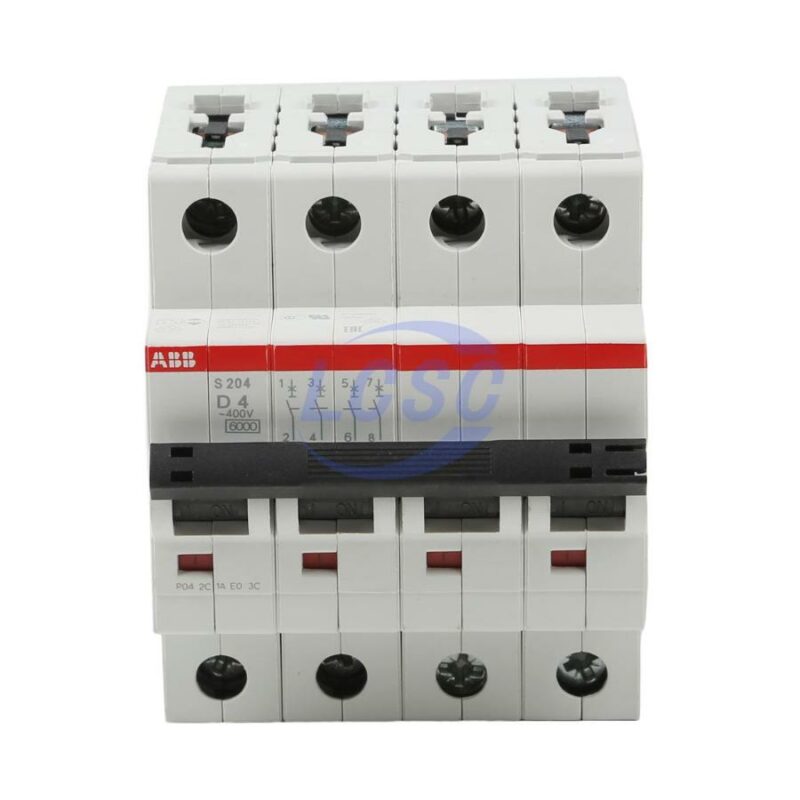 20230804 abb s204 d4 c5139134 front.jpg