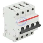 20230804 abb s204 d50 c5139087 back.jpg