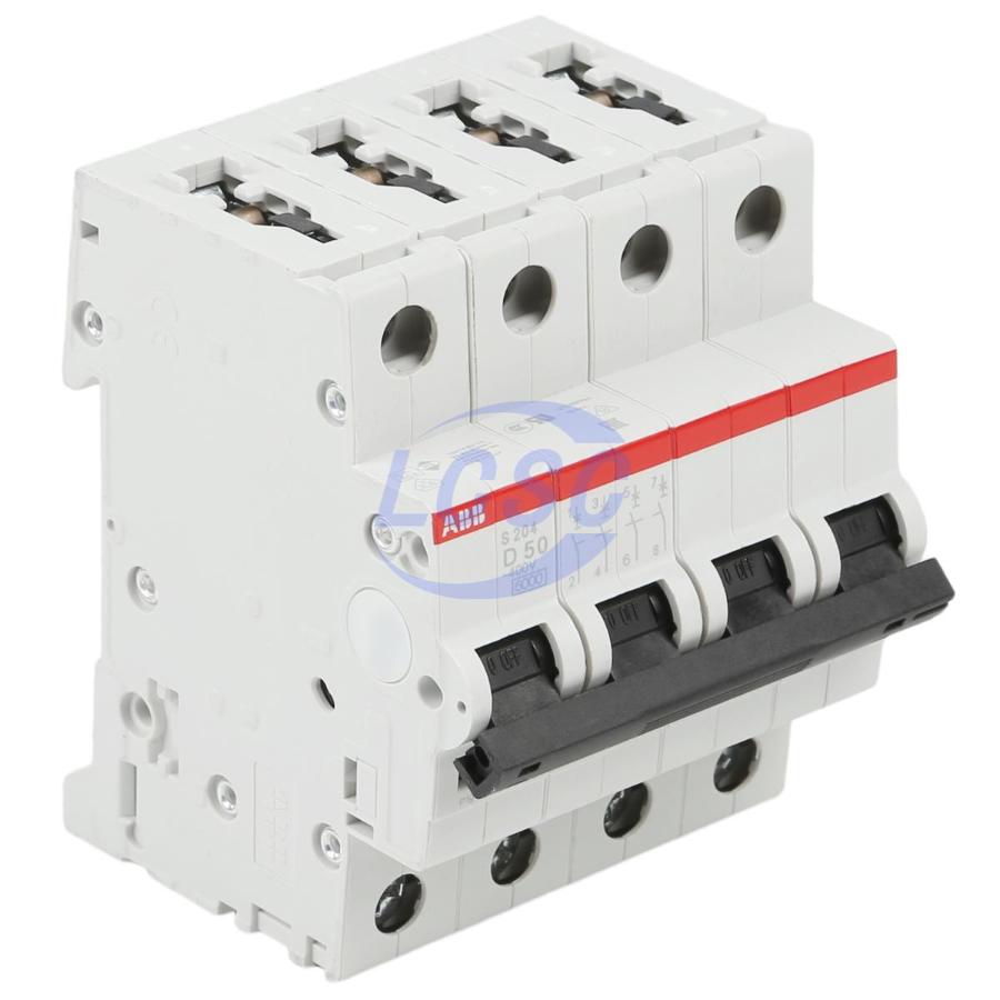 20230804 abb s204 d50 c5139087 back.jpg