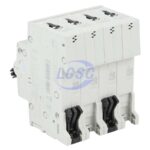 20230804 abb s204 d50 c5139087 blank.jpg