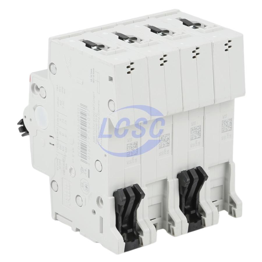 20230804 abb s204 d50 c5139087 blank.jpg