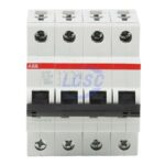 20230804 abb s204 d50 c5139087 front.jpg