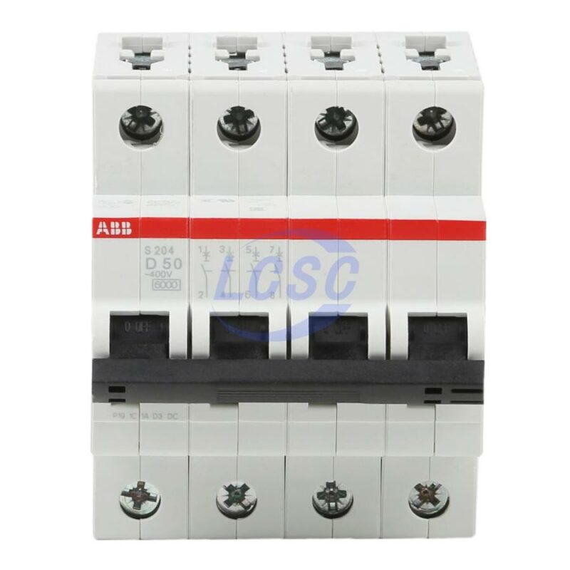 20230804 abb s204 d50 c5139087 front.jpg