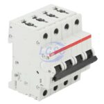 20230804 abb s204 d6 c5139098 back.jpg