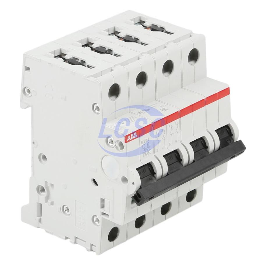 20230804 abb s204 d6 c5139098 back.jpg