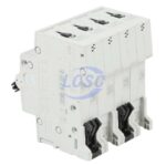 20230804 abb s204 d6 c5139098 blank.jpg