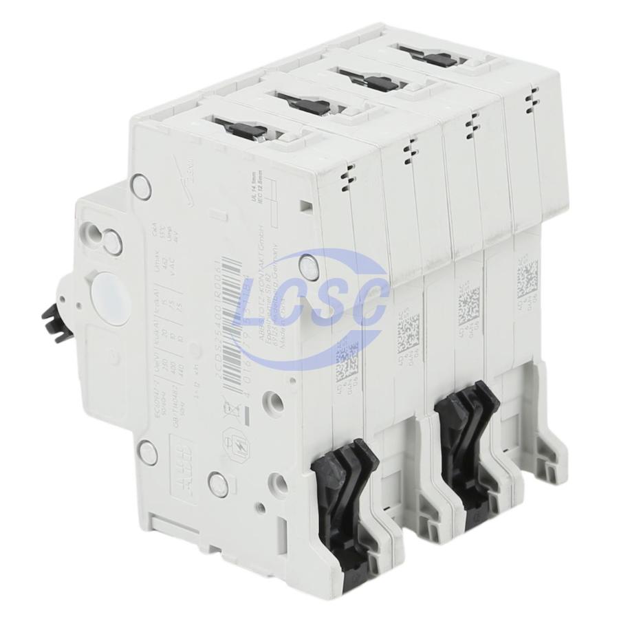 20230804 abb s204 d6 c5139098 blank.jpg