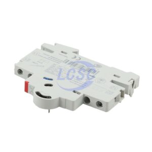 ABB S2C-H02R