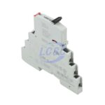 20230804 abb s800 aux c5182706 back.jpg