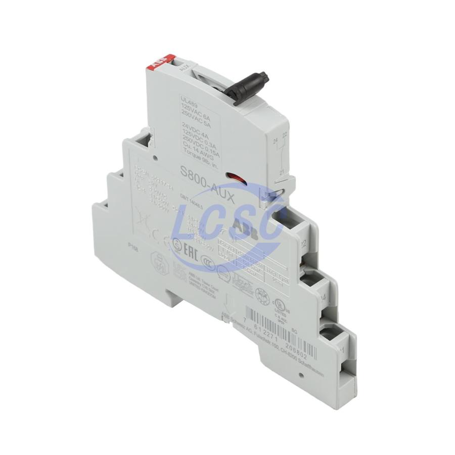 20230804 abb s800 aux c5182706 back.jpg